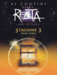 Ai Confini Della Realta' - Gli Anni 80 - Stagione 03 01 (4 Dvd)