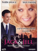 Jack & Jill