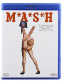 Mash