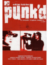 Mtv Punk'D - Stagione 02 (2 Dvd)