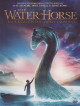 Water Horse (The) - La Leggenda Degli Abissi