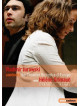 Vladimir Jurowski Conducts The Chamber Orchestra Of Europe