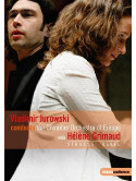 Vladimir Jurowski Conducts The Chamber Orchestra Of Europe