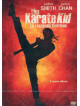 Karate Kid (The) - La Leggenda Continua