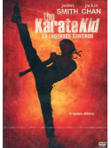 Karate Kid (The) - La Leggenda Continua