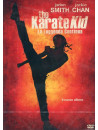 Karate Kid (The) - La Leggenda Continua