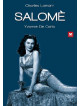 Salome' (1945)