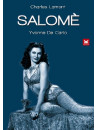 Salome' (1945)