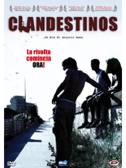 Clandestinos