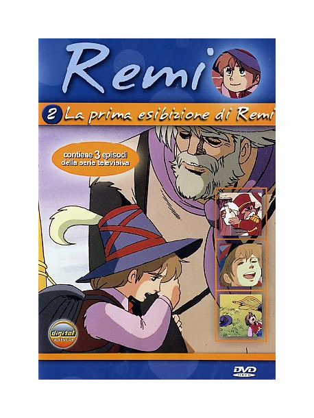 Remi 02