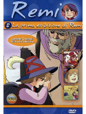 Remi 02