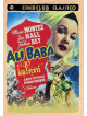 Ali Baba E I 40 Ladroni