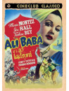 Ali Baba E I 40 Ladroni