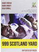 999 Scotland Yard