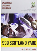 999 Scotland Yard