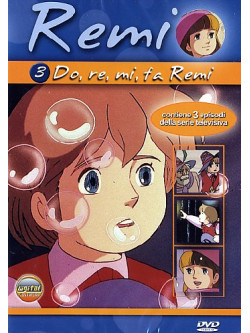 Remi 03