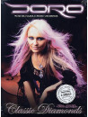 Doro - Classic Diamonds (Ltd)