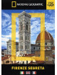 Firenze Segreta