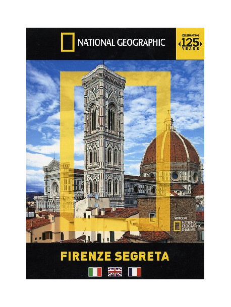 Firenze Segreta