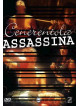 Cenerentola Assassina