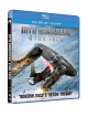 Star Trek Into Darkness (3D) (Blu-Ray+Blu-Ray 3D)