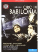 Ciro In Babilonia