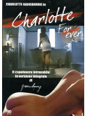 Charlotte Forever