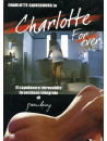 Charlotte Forever