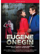 Eugene Onegin
