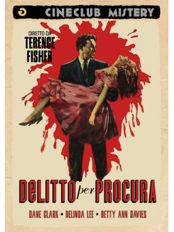 Delitto Per Procura
