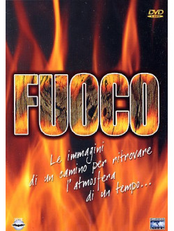 Fuoco