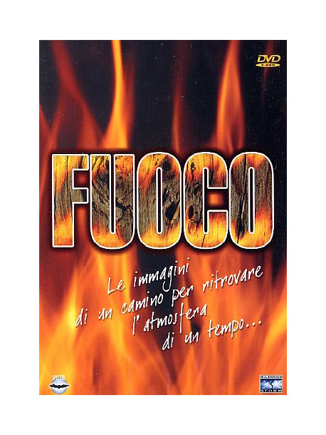 Fuoco