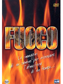 Fuoco