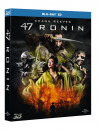 47 Ronin (Blu-Ray 3D)