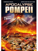 Apocalypse Pompeii