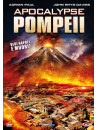 Apocalypse Pompeii