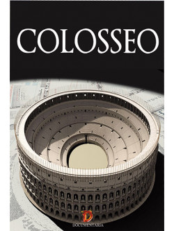 Colosseo