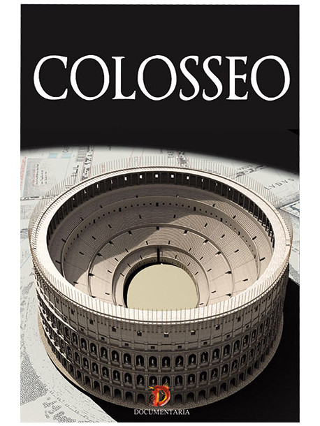 Colosseo