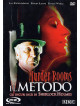 Murder Rooms - Il Metodo