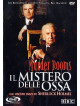 Murder Rooms - Il Mistero Delle Ossa