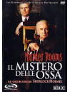 Murder Rooms - Il Mistero Delle Ossa