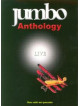 Jumbo - Anthology (1972-2007)