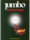Jumbo - Anthology (1972-2007)