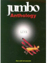 Jumbo - Anthology (1972-2007)
