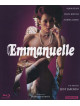 Emmanuelle