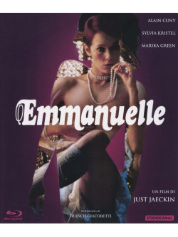 Emmanuelle