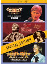 John Denver - Country Roads+Rocky+Mountain (3 Dvd)