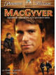 Macgyver - Stagione 01 (6 Dvd)