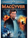 Macgyver - Stagione 02 (6 Dvd)
