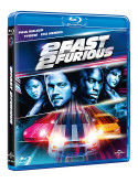 2 Fast 2 Furious
